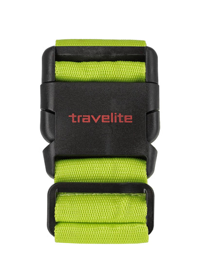 Travelite Koffergurt