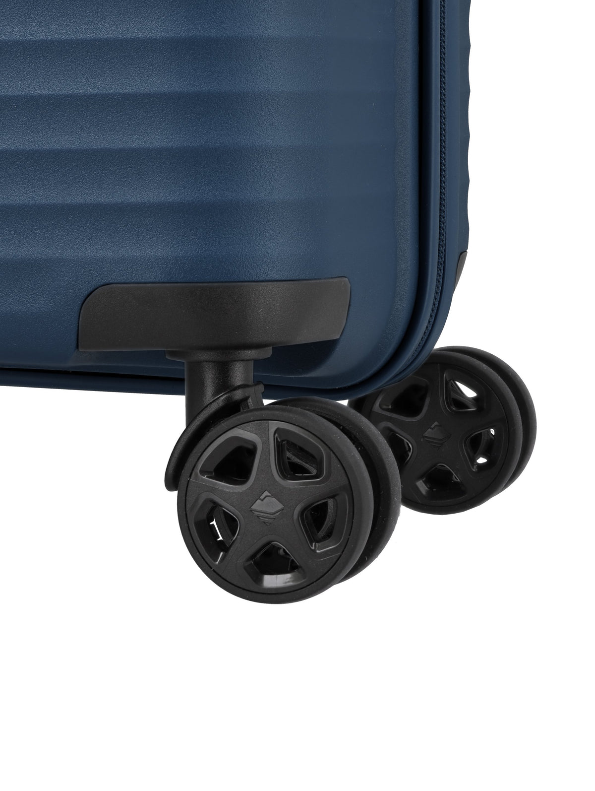 Travelite AIR STRIPE Trolley 4w S