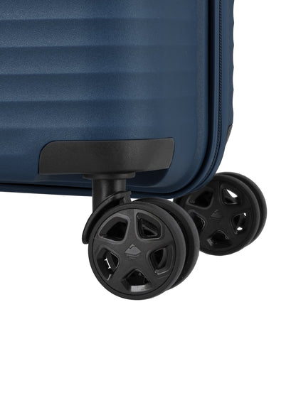 Travelite AIR STRIPE Trolley 4w S
