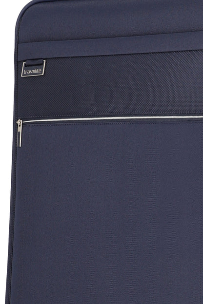 Travelite MIIGO 3-tlg. Kofferset