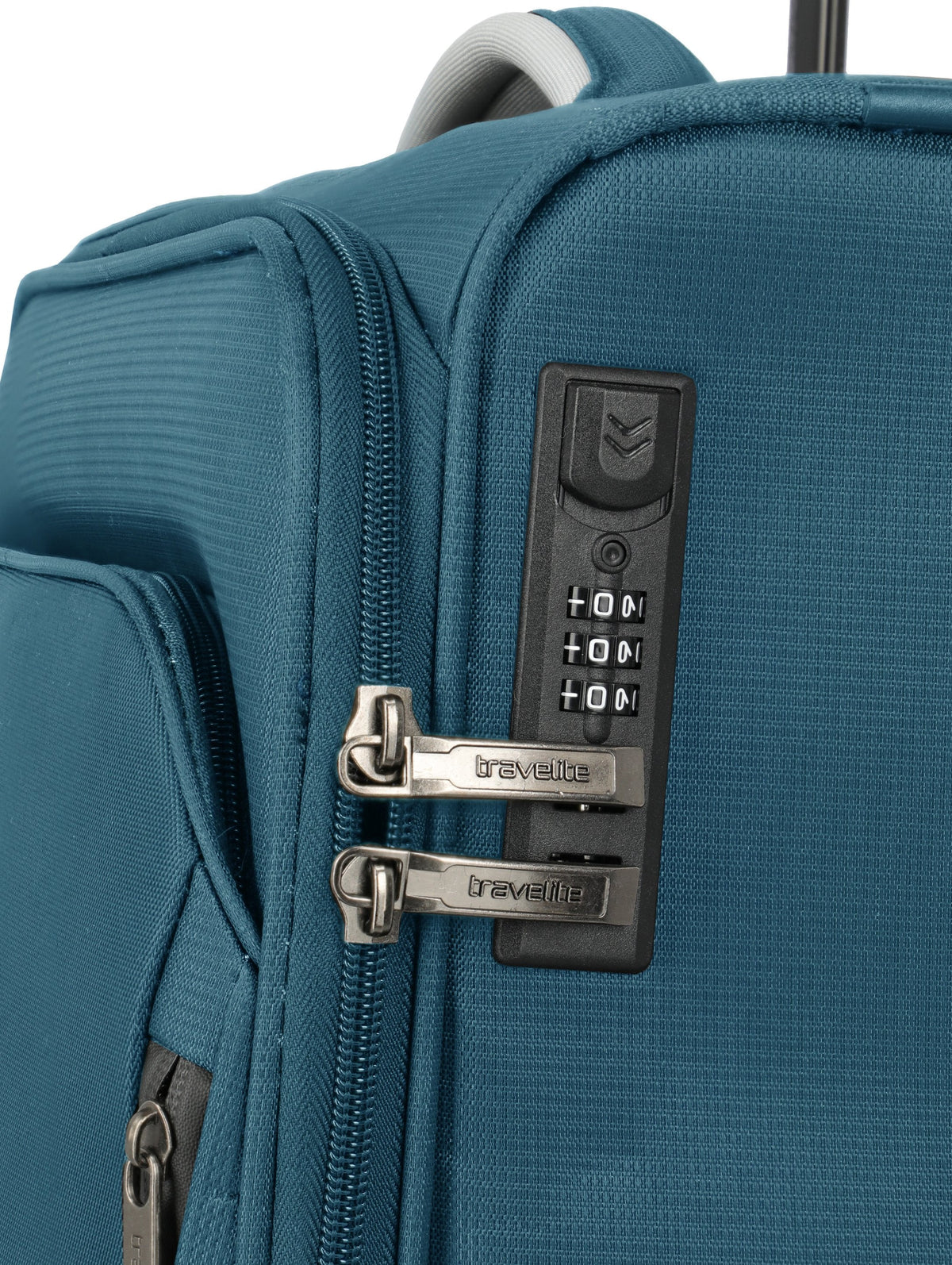 JETPACK Multi Light 2 Cabin
