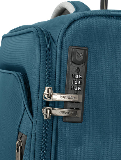 JETPACK Multi Light 4 Cabin