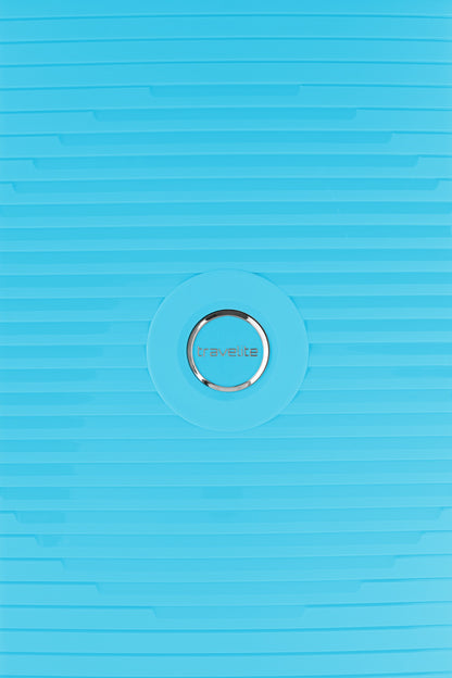 Travelite ORBITA