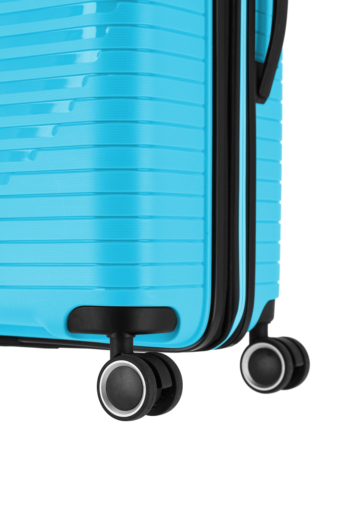 Travelite ORBITA