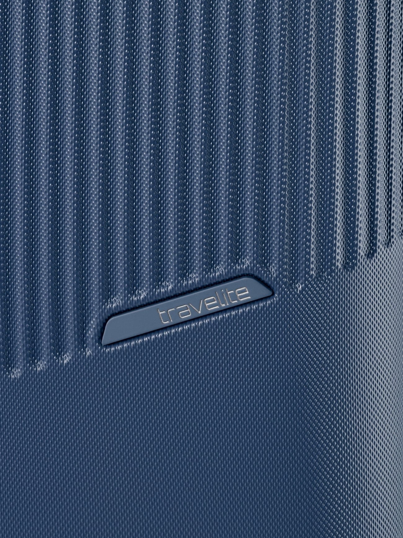 Travelite BALI Trolley M / 67cm