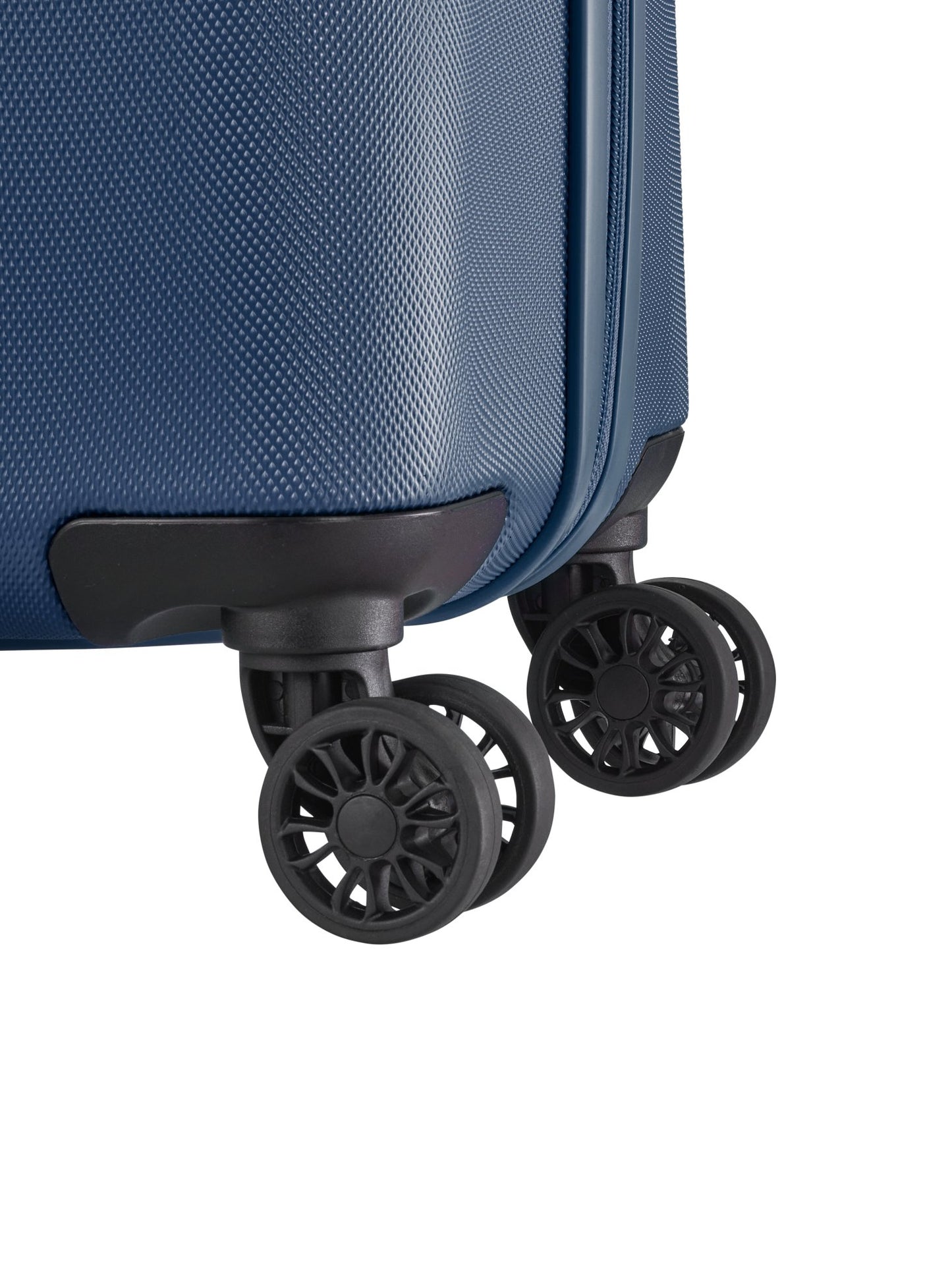 Travelite Bali cabin trolley S/55cm