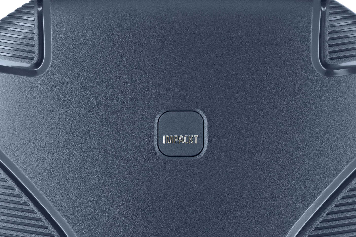 Impacked - IP1 4W Set L/M/S, Lava Black