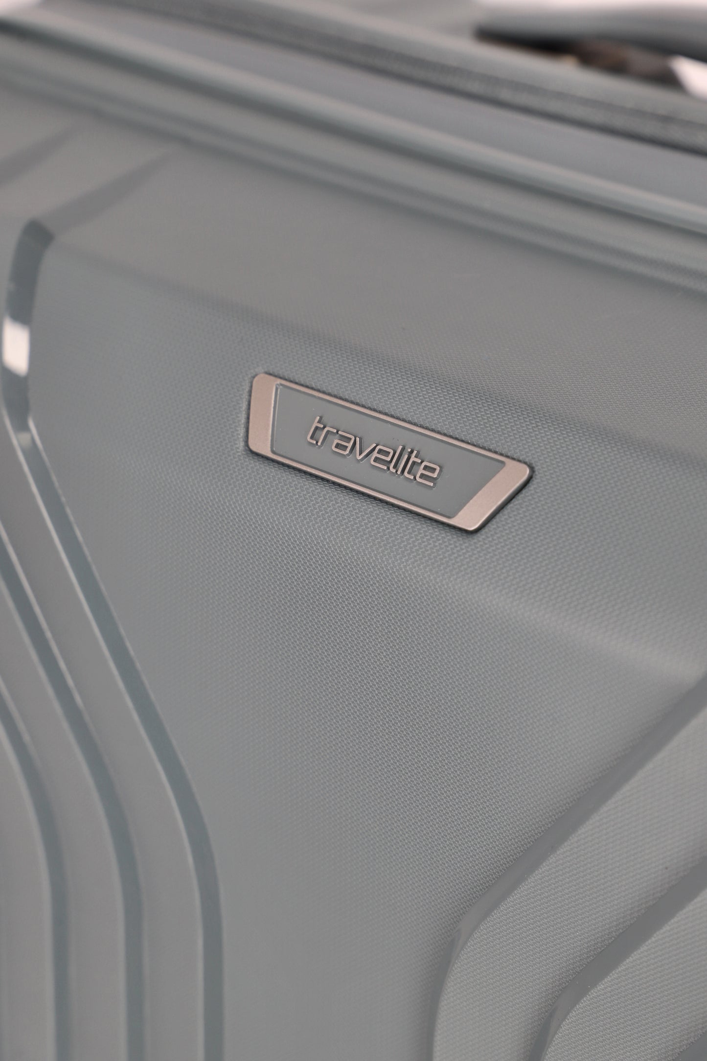 Travelite Elvaa trolley L