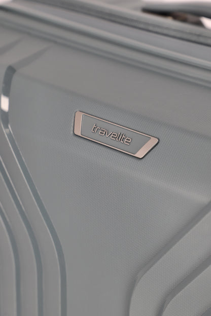 Travelite Elvaa trolley L