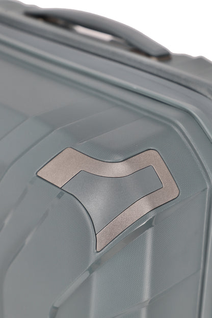Travelite Elvaa trolley L
