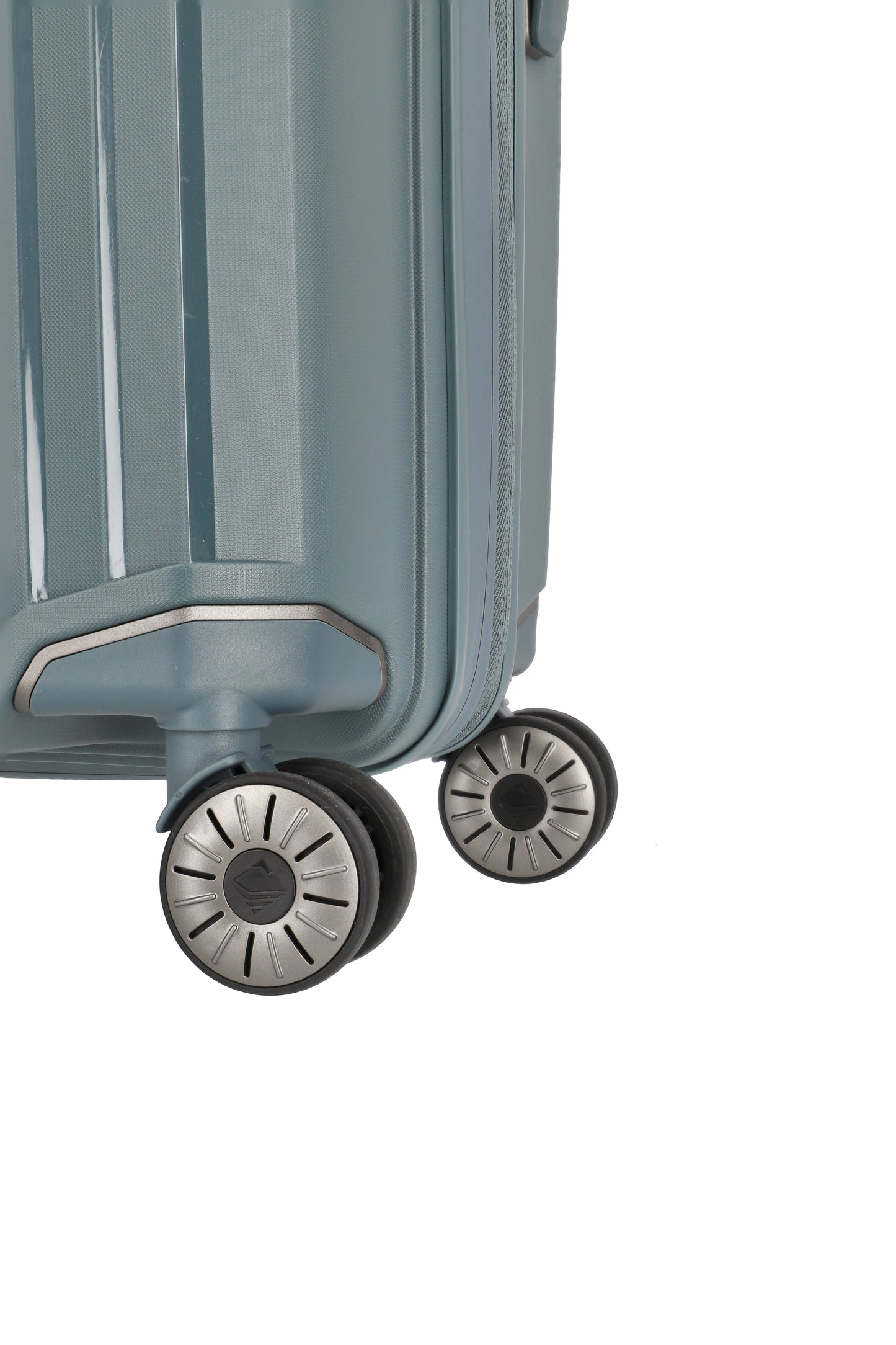 Travelite Elvaa trolley L