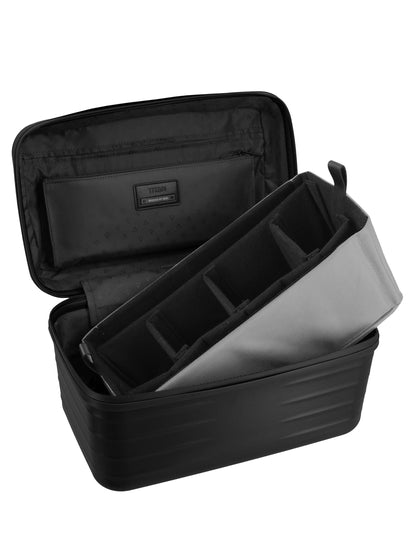 Titan - Upgrade Beautycase