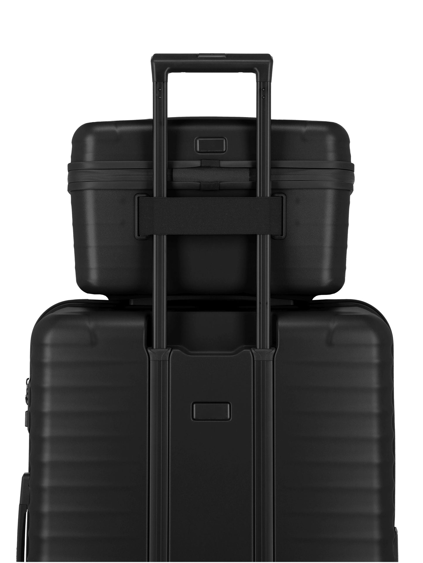 Titan - Upgrade Beautycase