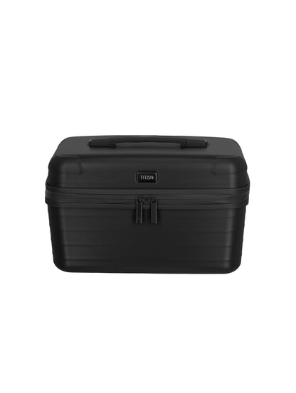 Titan - Upgrade Beautycase