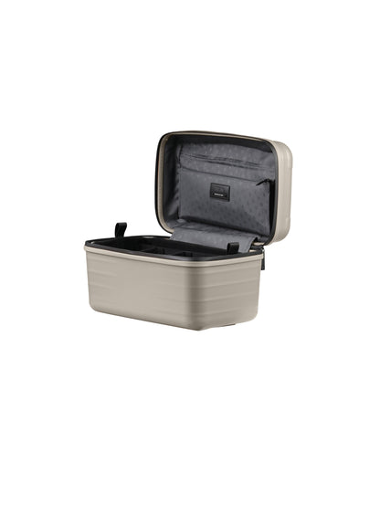 Titan - UPGRADE Beautycase