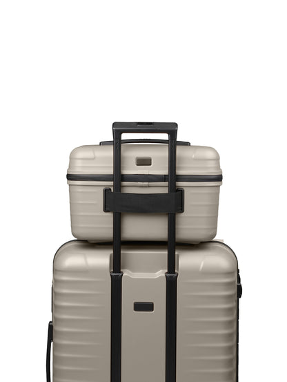 Titan - UPGRADE Beautycase