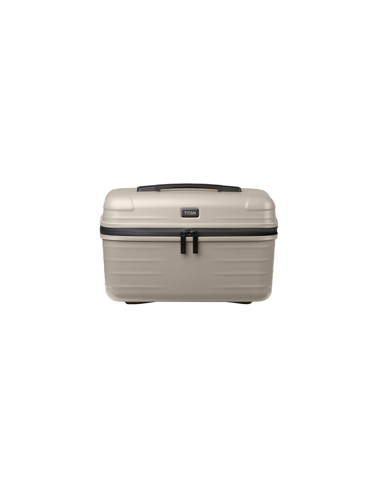 Titan - UPGRADE Beautycase