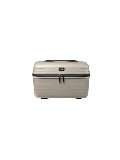 Titan - UPGRADE Beautycase