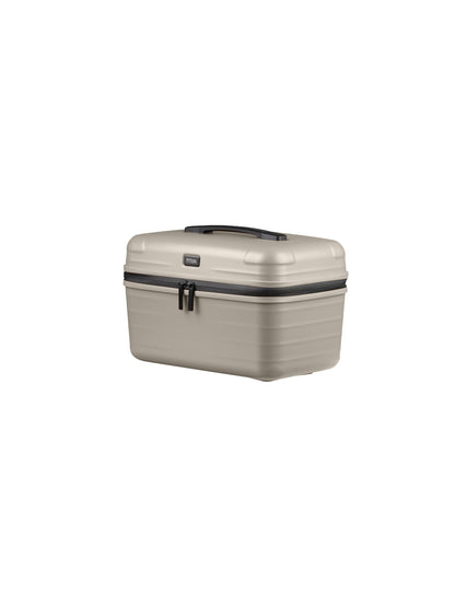 Titan - UPGRADE Beautycase