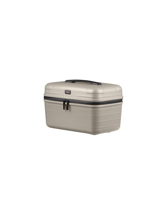 Titan - UPGRADE Beautycase