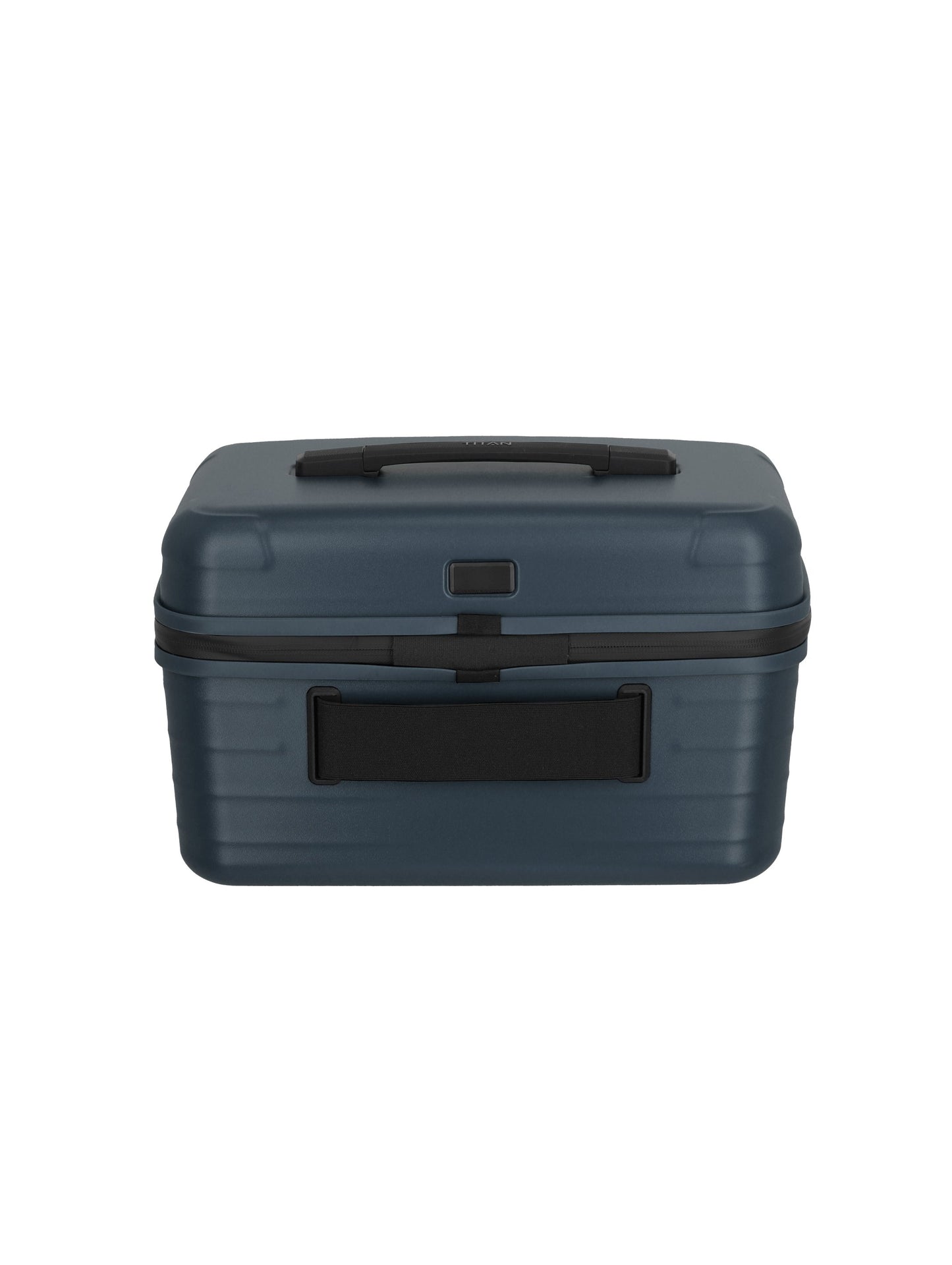 Titan - Upgrade Beautycase