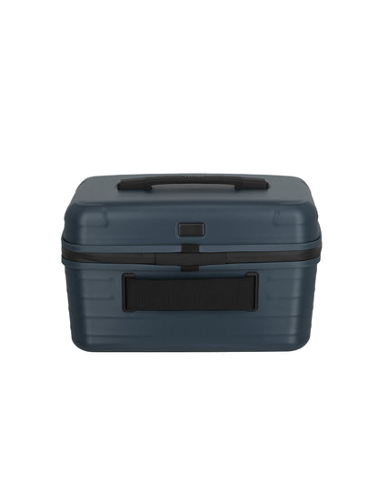 Titan - Upgrade Beautycase