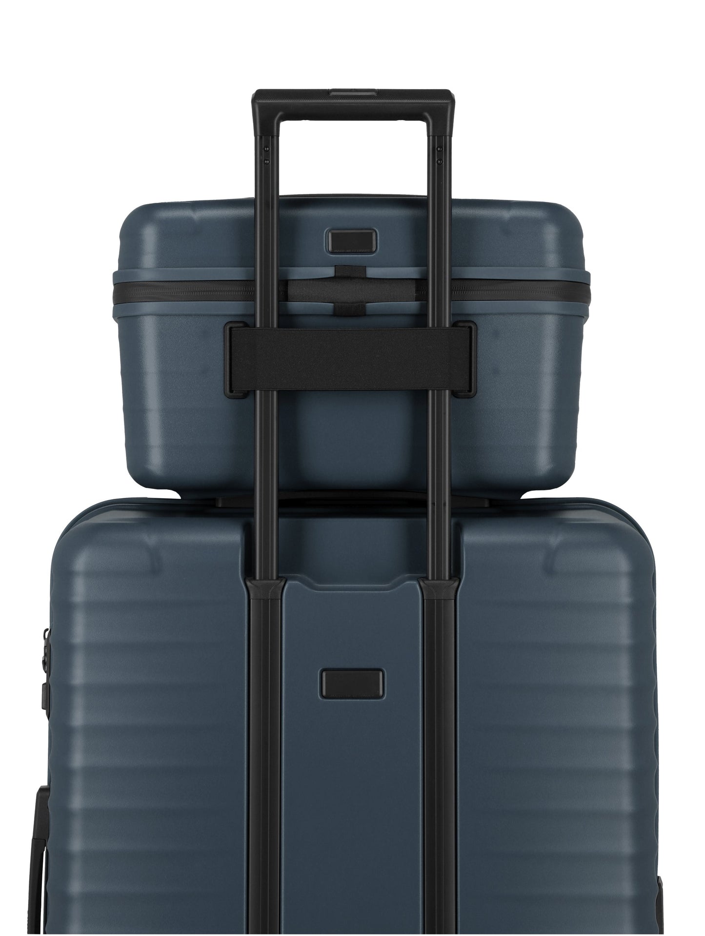 Titan - Upgrade Beautycase