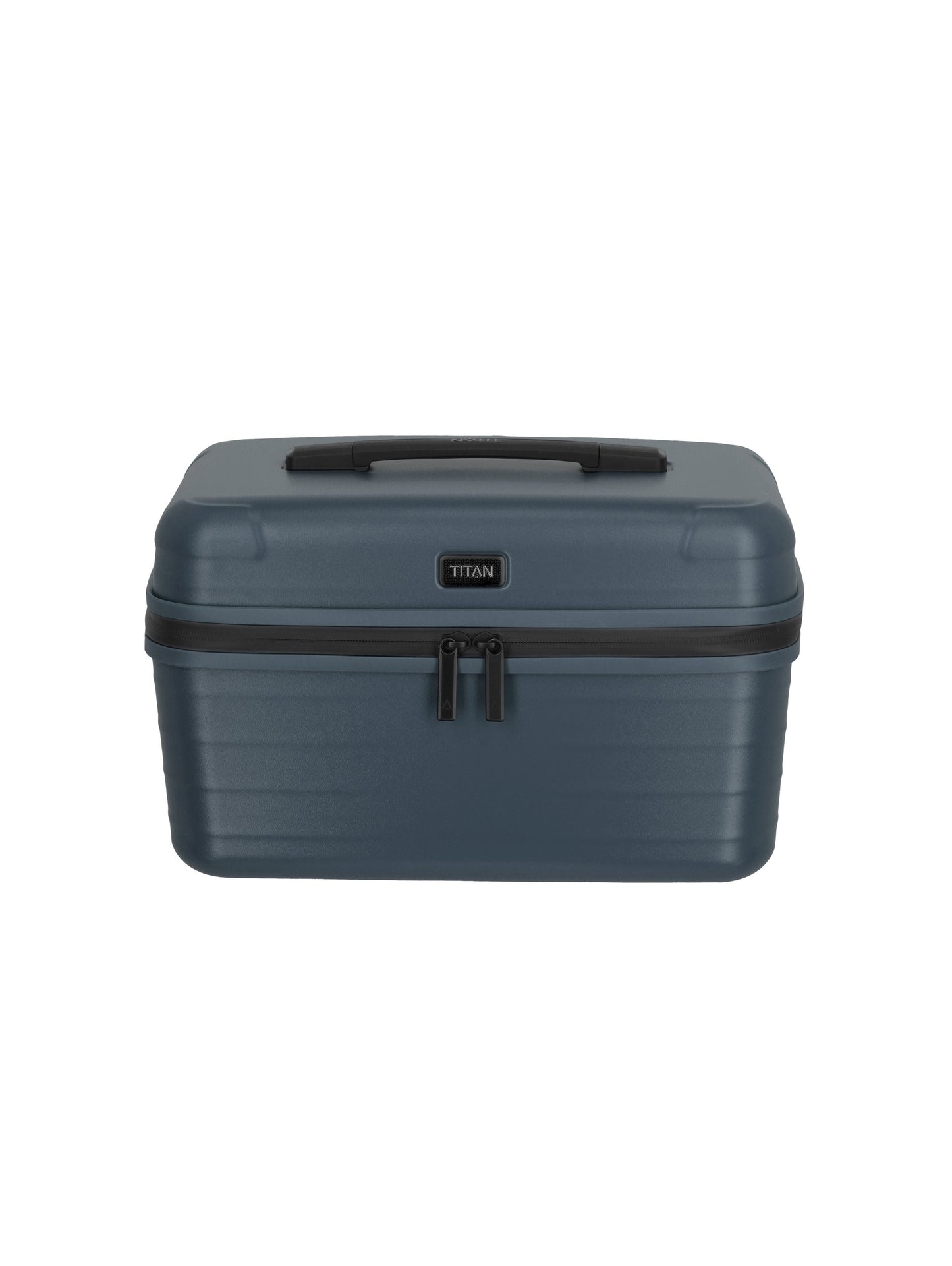 Titan - Upgrade Beautycase