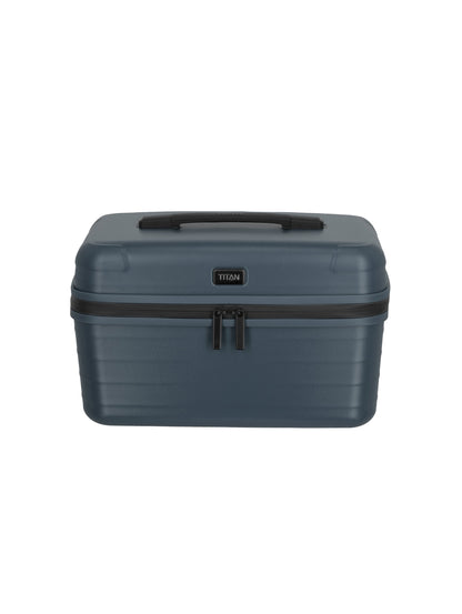Titan - Upgrade Beautycase