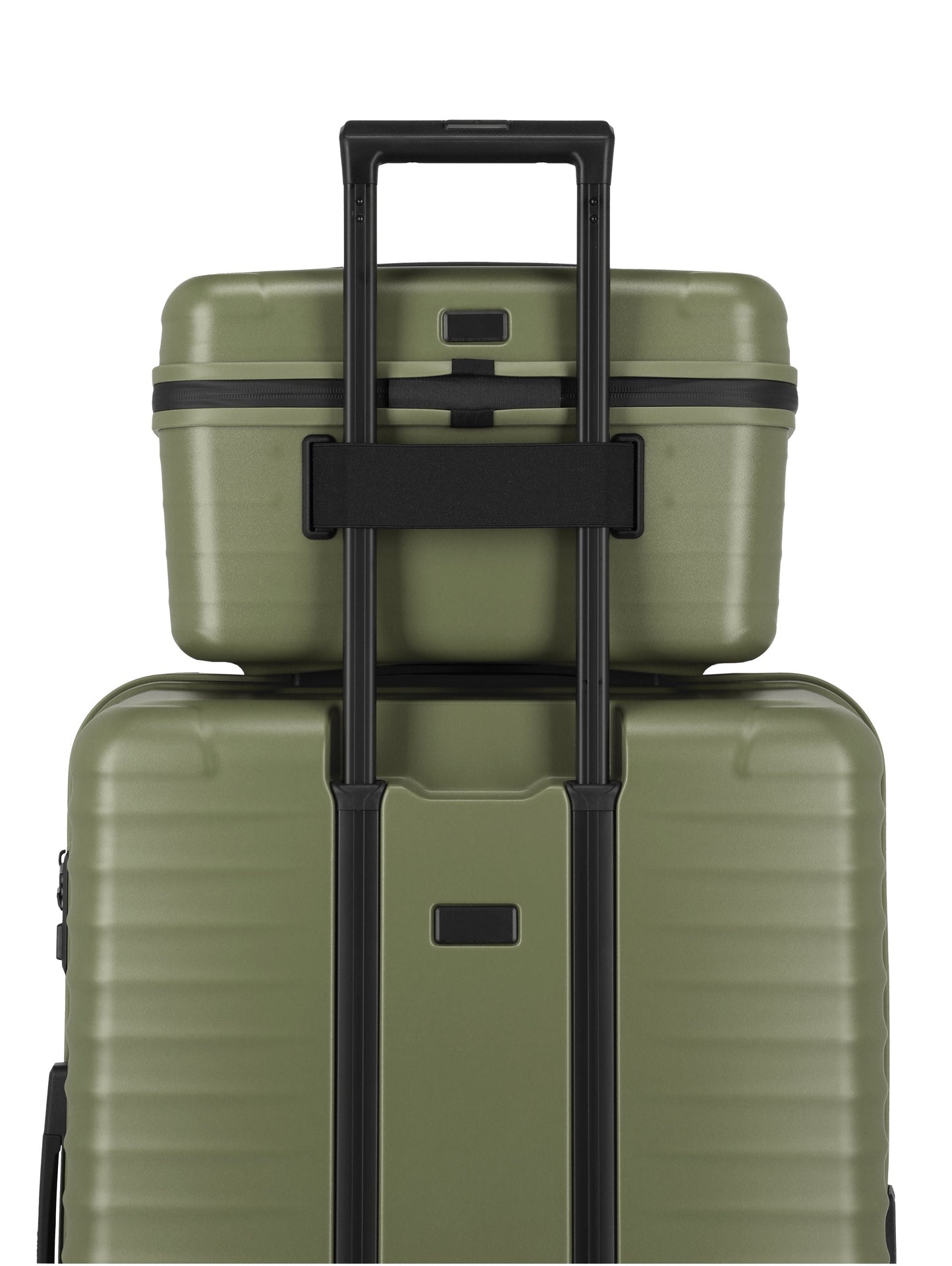 Titan - Upgrade Beautycase
