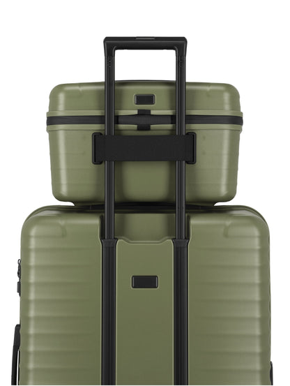 Titan - Upgrade Beautycase