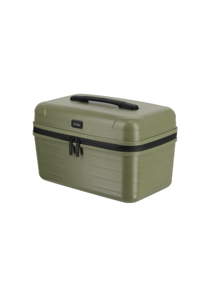 Titan - Upgrade Beautycase
