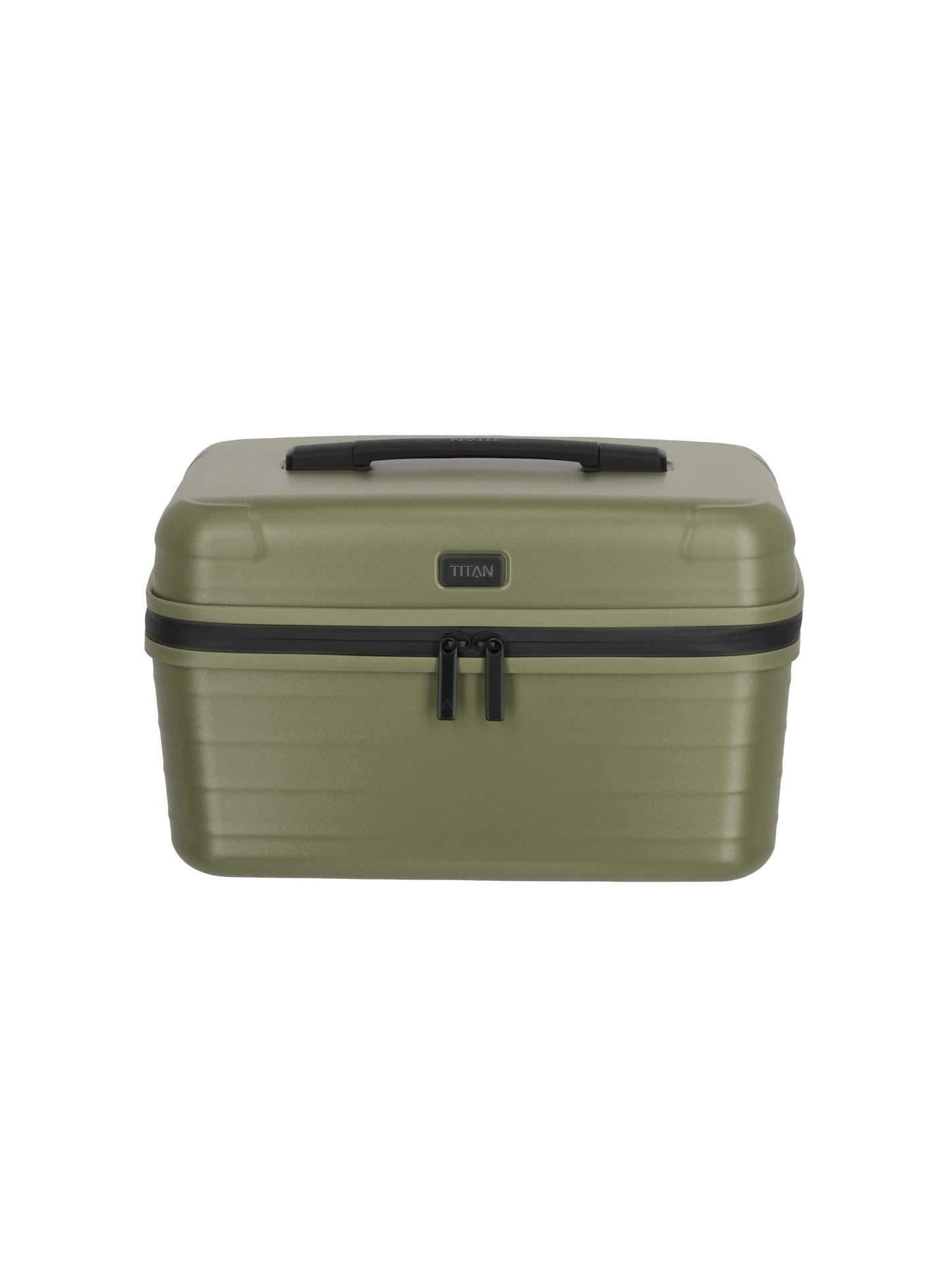 Titan - Upgrade Beautycase