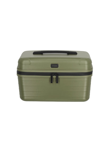 Titan - Upgrade Beautycase
