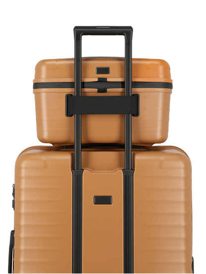 Titan - Upgrade Beautycase