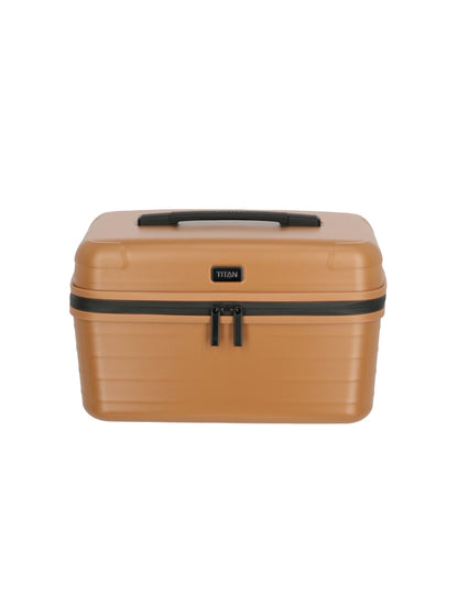 Titan - Upgrade Beautycase