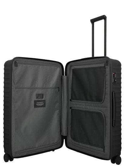 Titan - Upgrade 4W trolley L