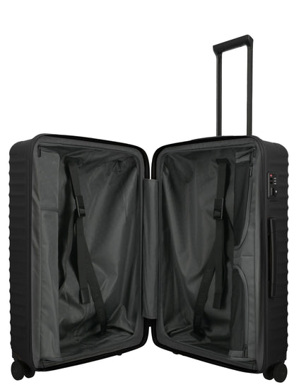 Titan - Upgrade 4W trolley L