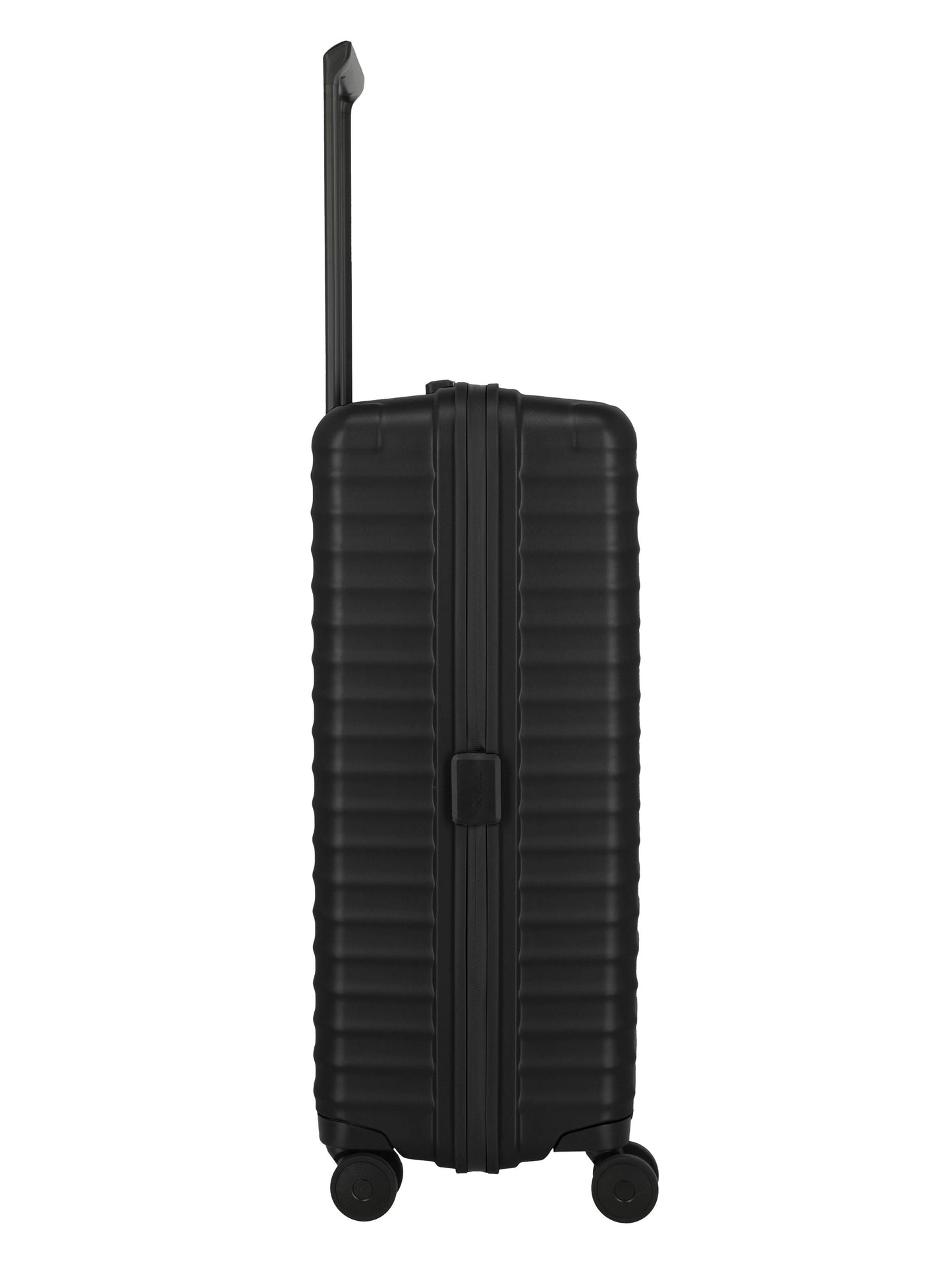 Titan - UPGRADE 4w Trolley L