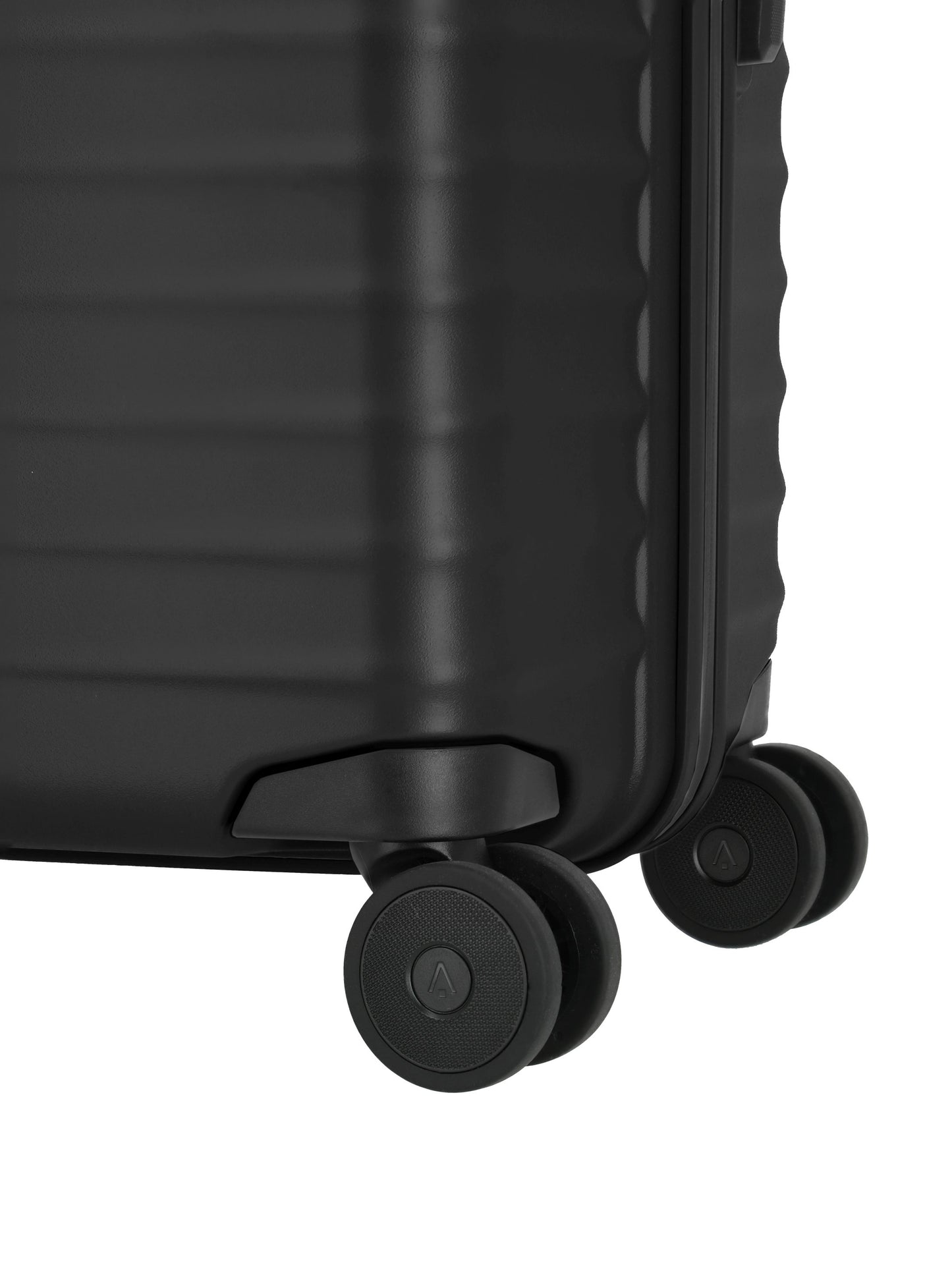 Titan - Upgrade 4W trolley L