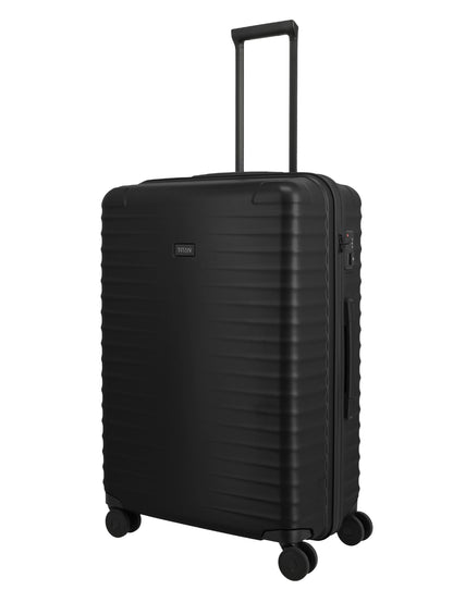 Titan - Upgrade 4W trolley L