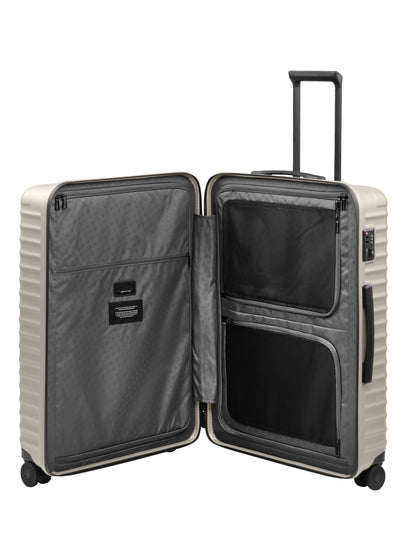 Titan - UPGRADE 4w Trolley L