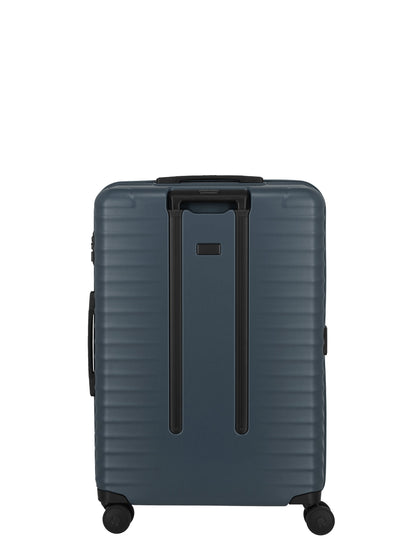 Titan - Upgrade 4W trolley L