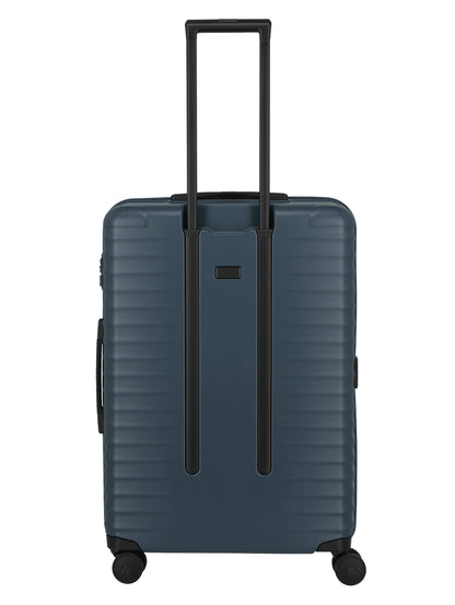 Titan - Upgrade 4W trolley L