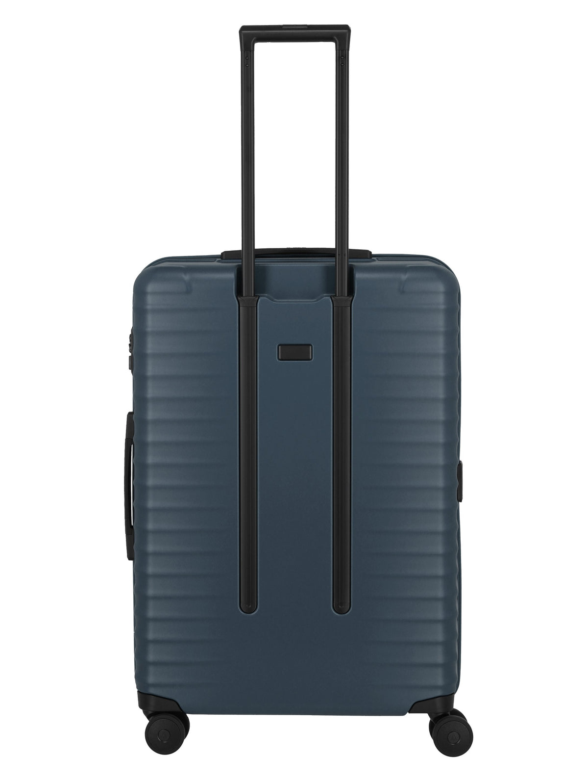 Titan - UPGRADE 4w Trolley L