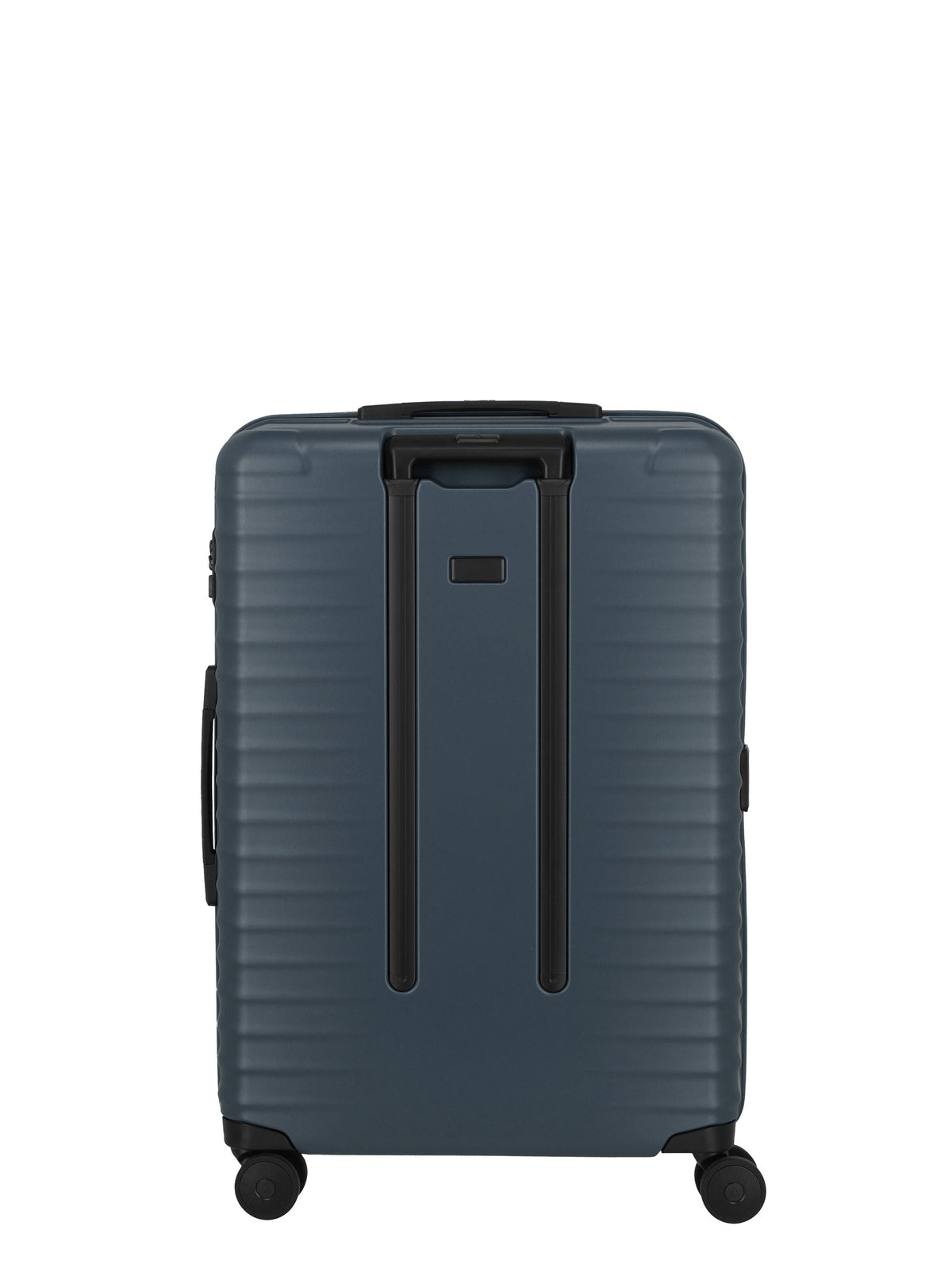 Titan - UPGRADE 4w Trolley L