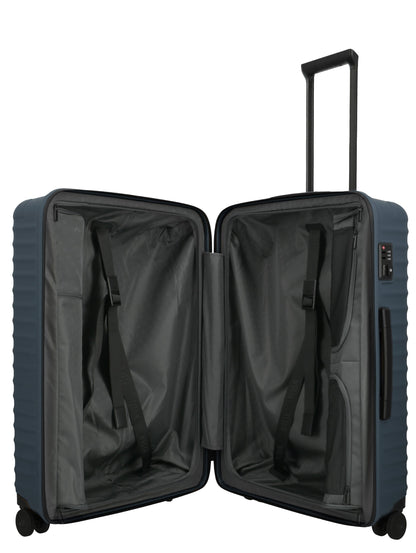 Titan - Upgrade 4W trolley L