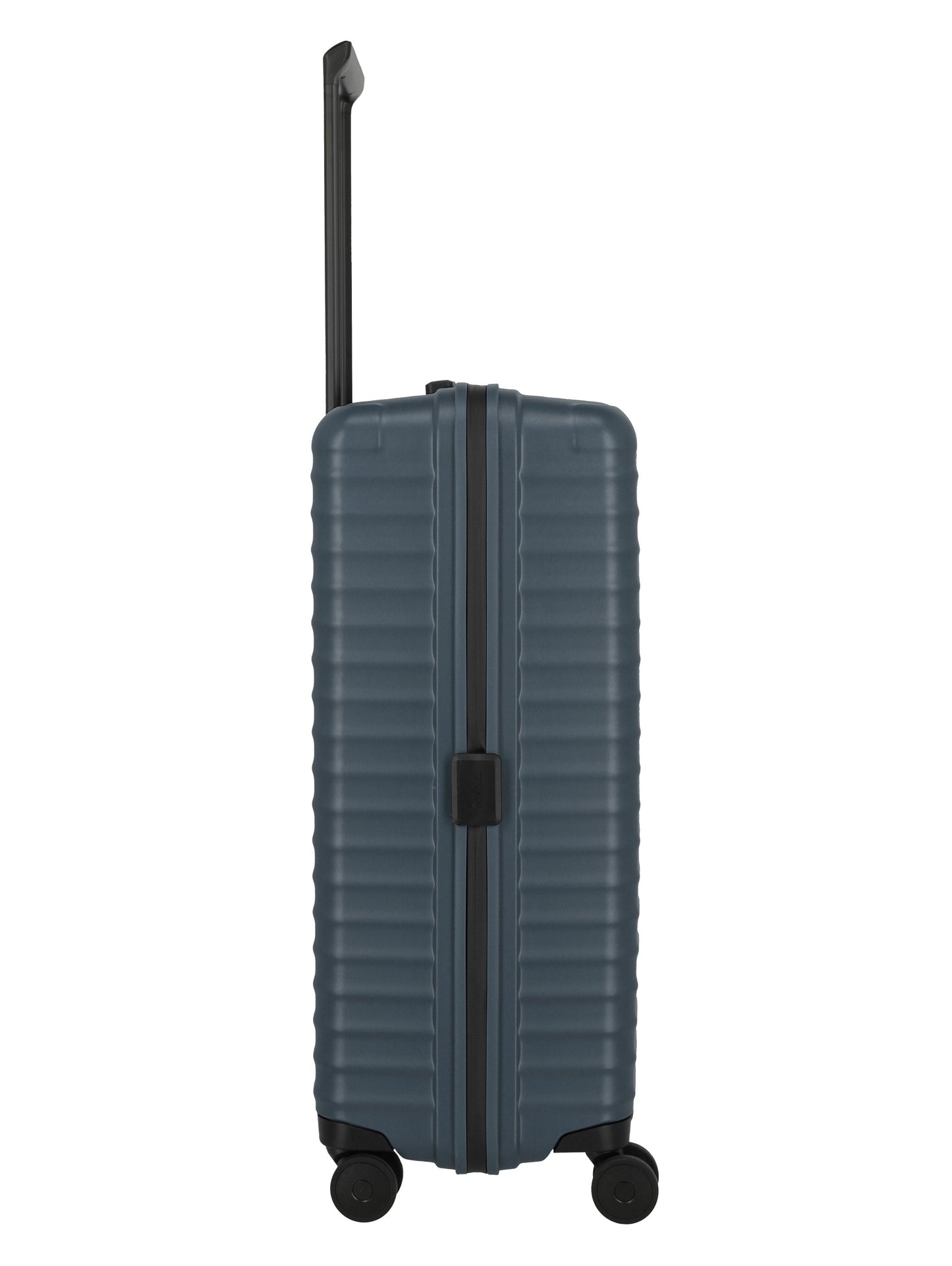 Titan - Upgrade 4W trolley L