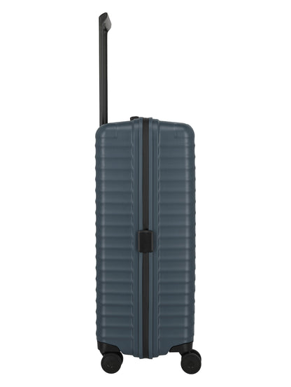 Titan - Upgrade 4W trolley L