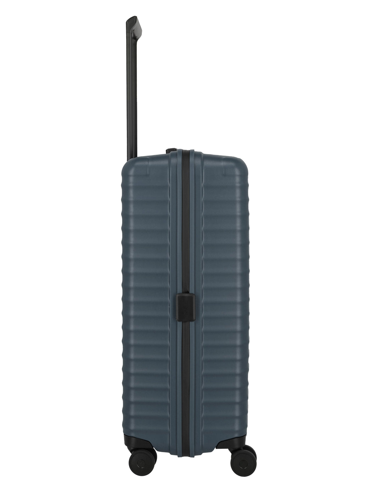 Titan - UPGRADE 4w Trolley L